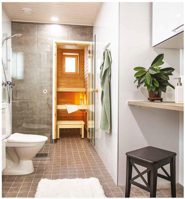 Pasila Star Apartment Хелзинки Екстериор снимка